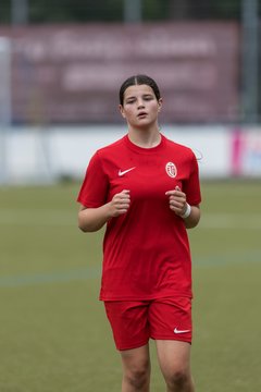 Bild 118 - wCJ Pokalfinale (HSV - ETV)
